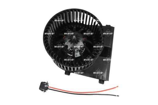 NRF Vnútorný ventilátor 34066 1