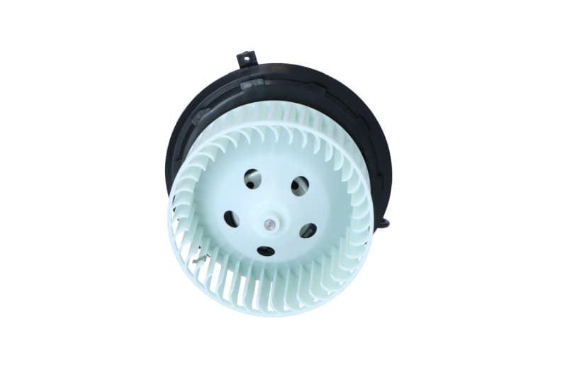 NRF Vnútorný ventilátor 34092 1