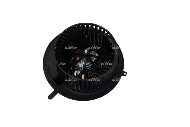 NRF Vnútorný ventilátor 34124 1