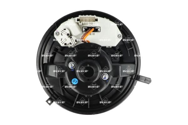 NRF Vnútorný ventilátor 34169 1
