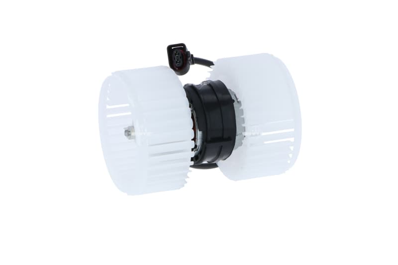 NRF Vnútorný ventilátor 34190 1