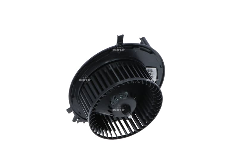 NRF Vnútorný ventilátor 34197 1