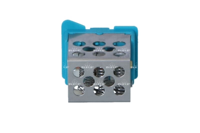 NRF Odpor vnútorného ventilátora 342003 1