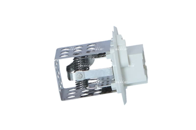 NRF Odpor vnútorného ventilátora 342030 1