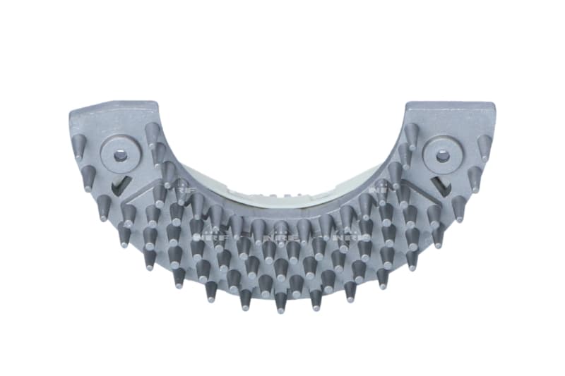 NRF Odpor vnútorného ventilátora 342043 1