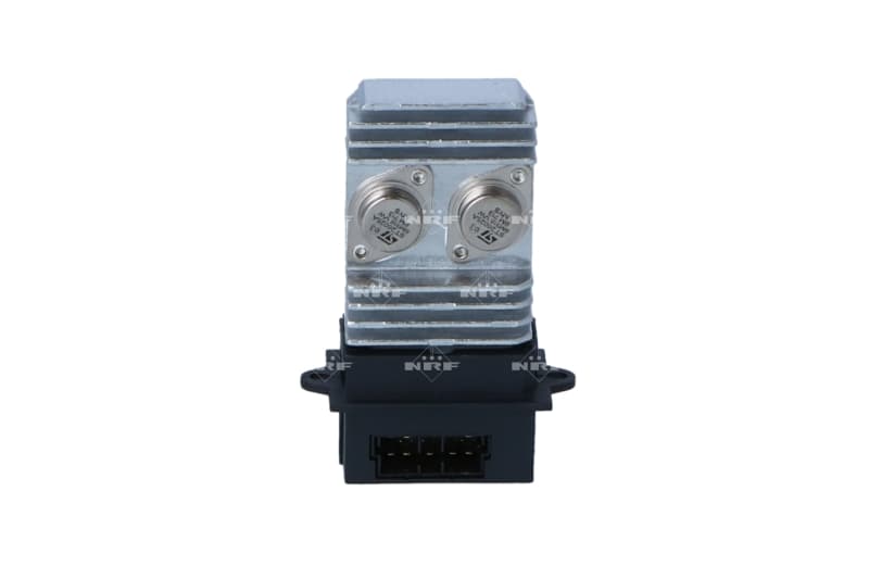 NRF Odpor vnútorného ventilátora 342060 1