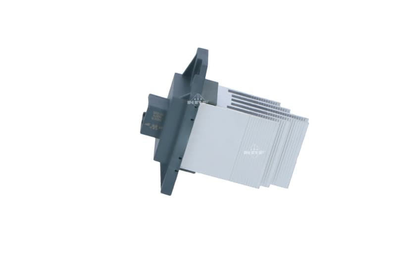 NRF Odpor vnútorného ventilátora 342079 1