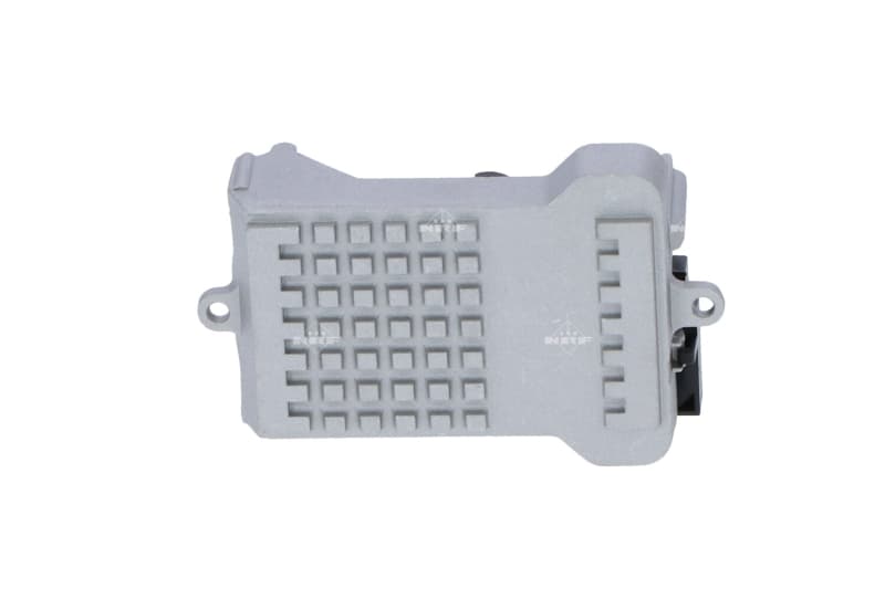NRF Odpor vnútorného ventilátora 342082 1