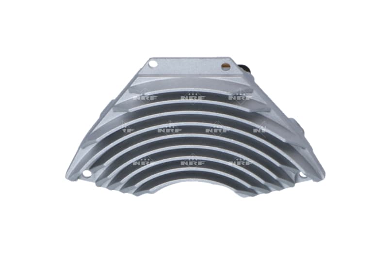 NRF Odpor vnútorného ventilátora 342093 1