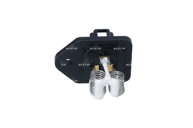 NRF Odpor vnútorného ventilátora 342108 1