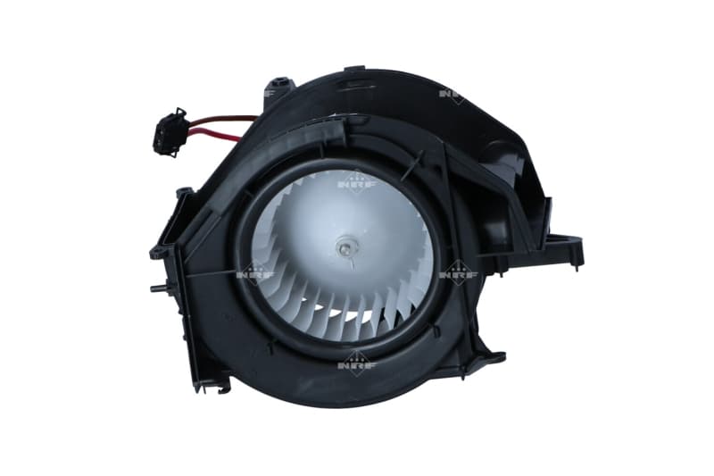 NRF Vnútorný ventilátor 34229 1