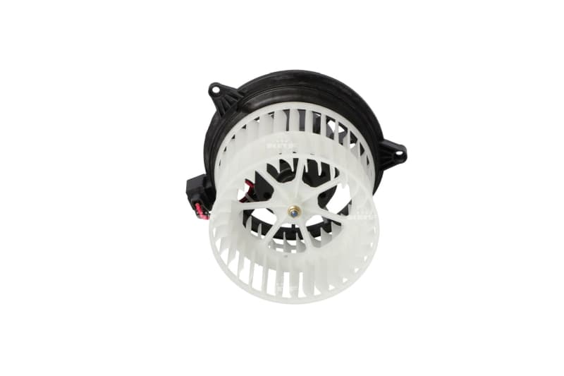 NRF Vnútorný ventilátor 34261 1