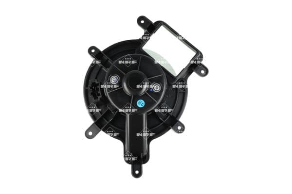 NRF Vnútorný ventilátor 34270 1