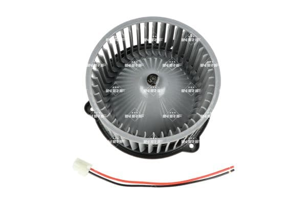 NRF Vnútorný ventilátor 34275 1