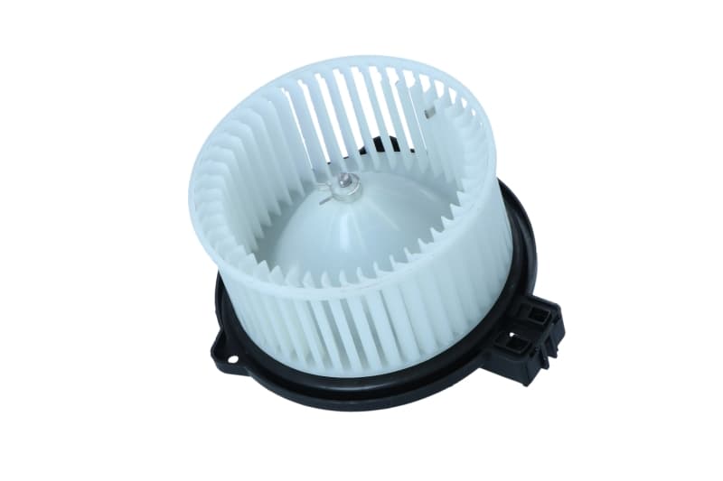 NRF Vnútorný ventilátor 34318 1