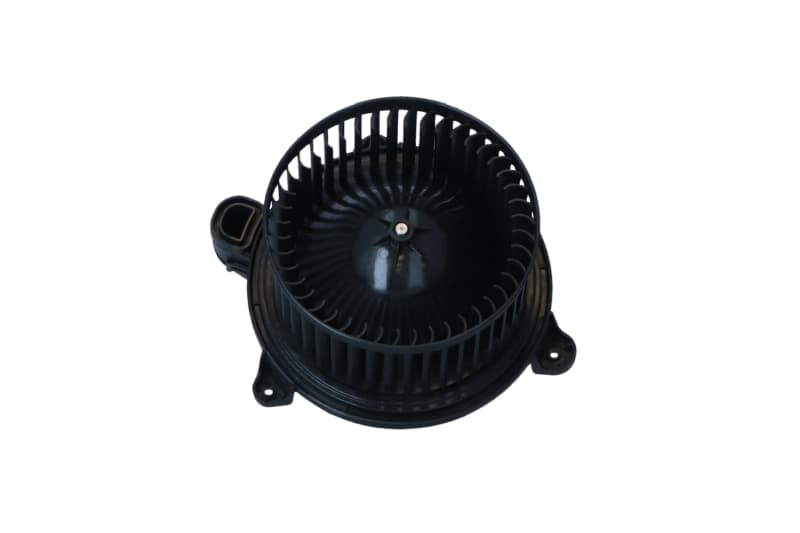 NRF Vnútorný ventilátor 34365 1