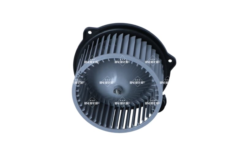 NRF Vnútorný ventilátor 34380 1