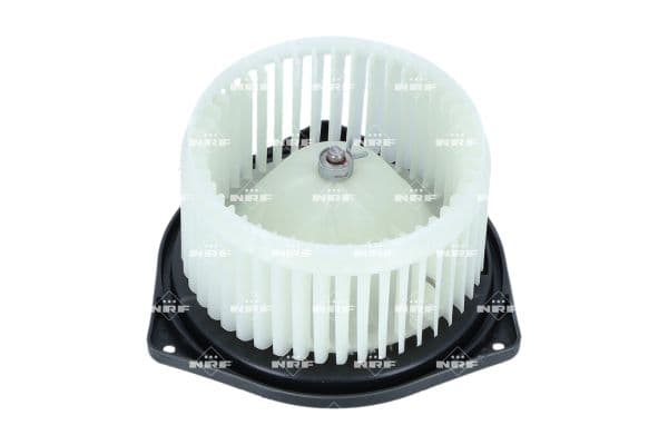 NRF Vnútorný ventilátor 34516 1