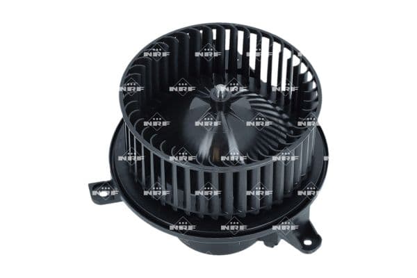 NRF Vnútorný ventilátor 34534 1