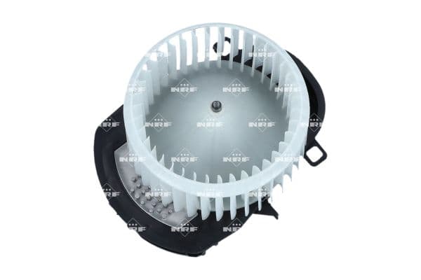 NRF Vnútorný ventilátor 34571 1