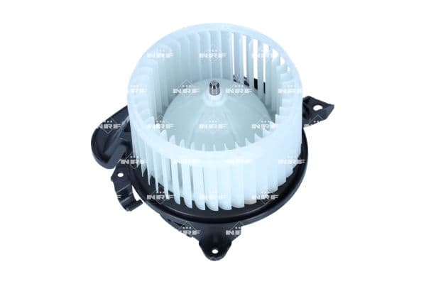 NRF Vnútorný ventilátor 34576 1