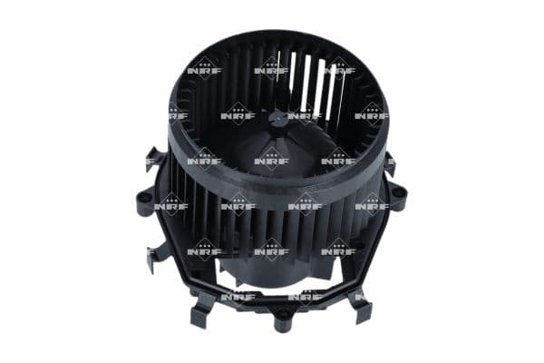 NRF Vnútorný ventilátor 34591 1