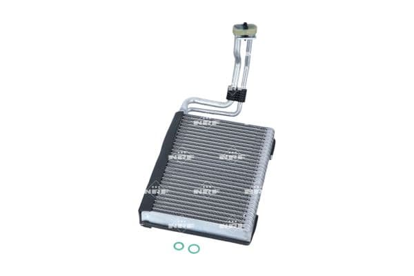 NRF Výparník klimatizácie 36168 1