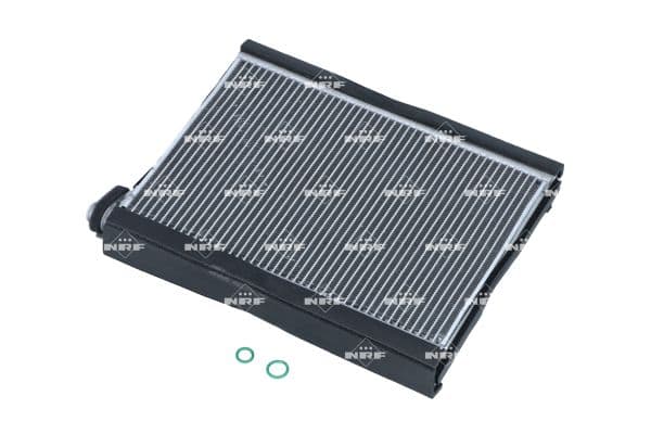 NRF Výparník klimatizácie 36203 1