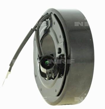 NRF Cievka magnetickej spojky kompresora klimatizácie 38689 1