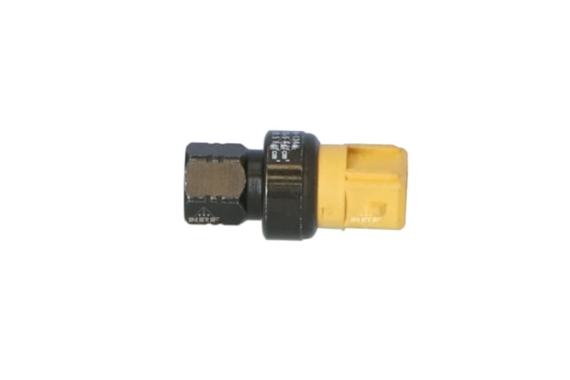 NRF Tlakový spínač klimatizácie 38913 1