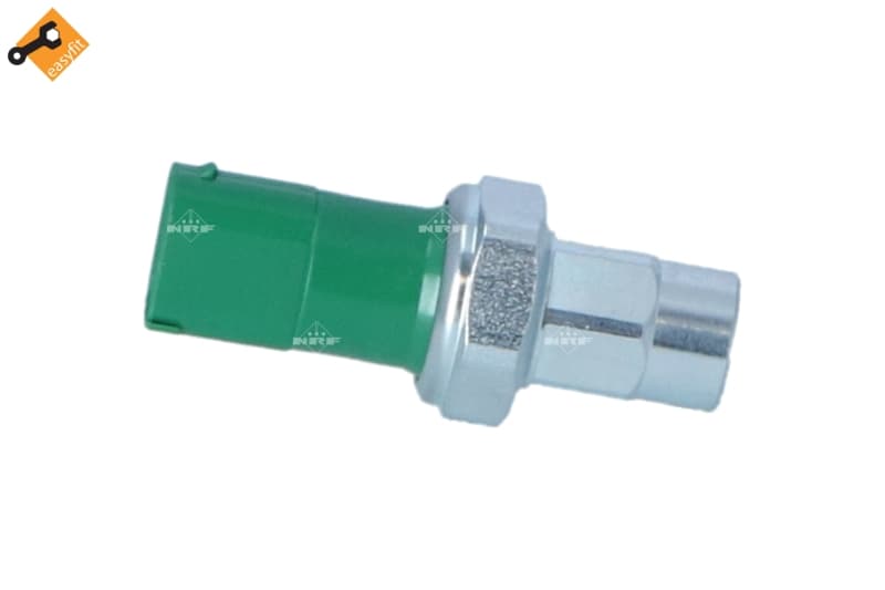 NRF Tlakový spínač klimatizácie 38925 1