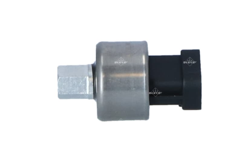 NRF Tlakový spínač klimatizácie 38929 1