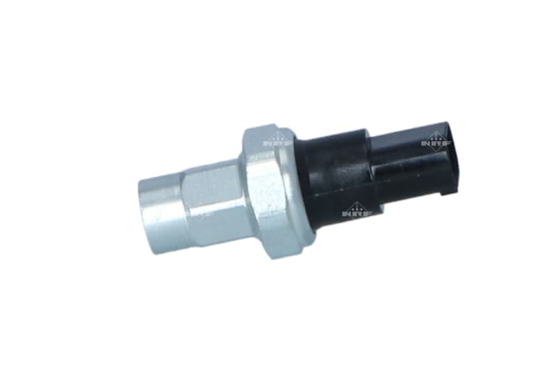 NRF Tlakový spínač klimatizácie 38933 1