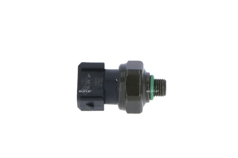 NRF Tlakový spínač klimatizácie 38947 1