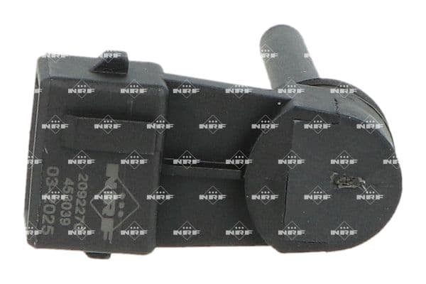NRF Snímač stavu chladiacej kvapaliny 453039 1