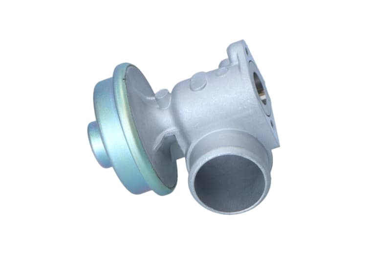 NRF AGR - Ventil 48346 1