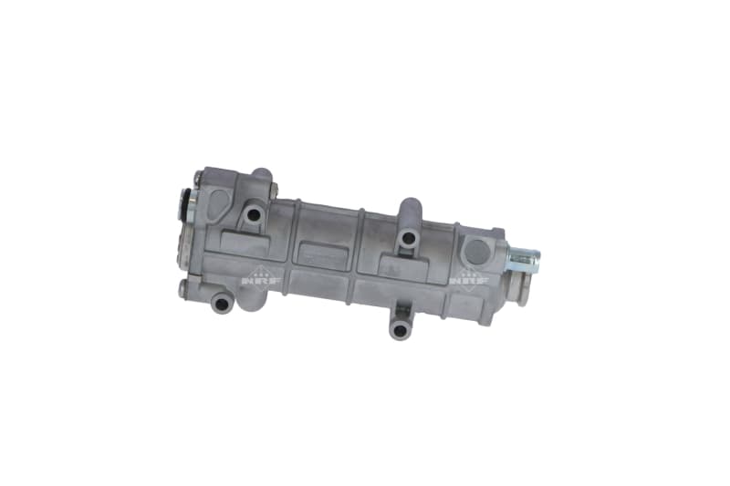 NRF Chladič pre recirkuláciu plynov 48378 1