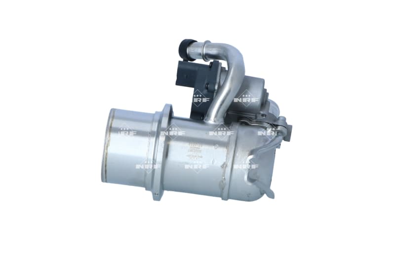 NRF AGR - Ventil 48454 1