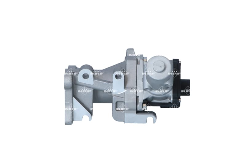 NRF AGR - Ventil 48627 1