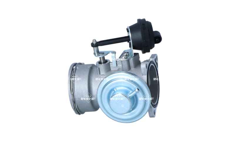 NRF AGR - Ventil 48634 1
