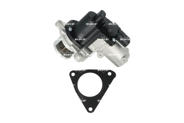 NRF AGR - Ventil 48639 1