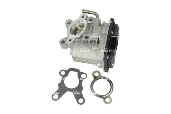 NRF AGR - Ventil 48659 1