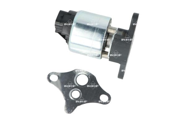 NRF AGR - Ventil 48671 1