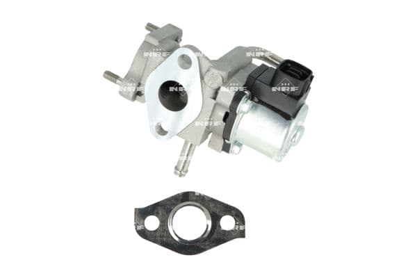 NRF AGR - Ventil 48682 1