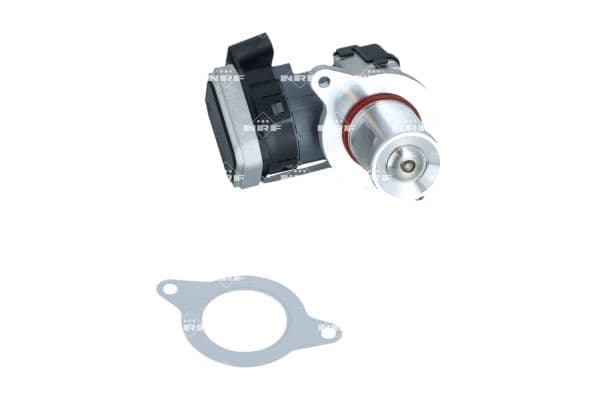NRF AGR - Ventil 48685 1