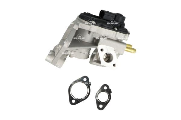 NRF AGR - Ventil 48692 1