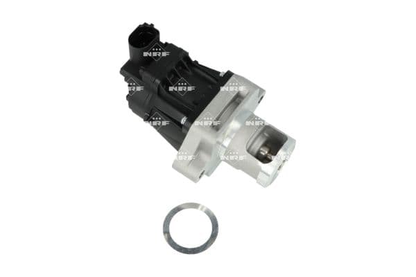 NRF AGR - Ventil 48703 1