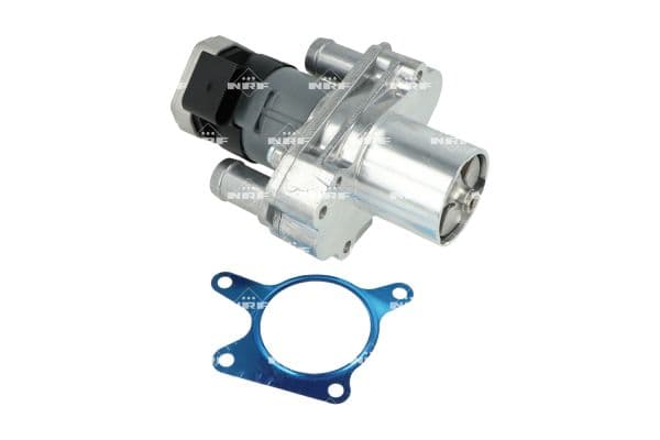 NRF AGR - Ventil 48727 1