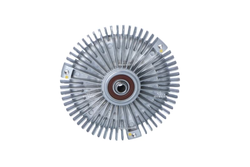 NRF Spojka ventilátora chladenia 49538 1