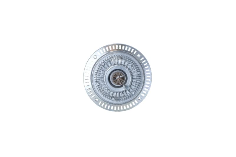 NRF Spojka ventilátora chladenia 49584 1